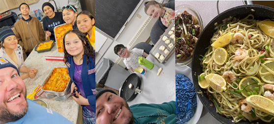 Pond Inlet After School Cooking Class.png (289 KB)
